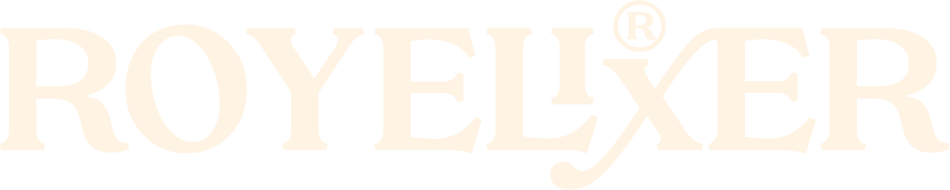 Royelixer
